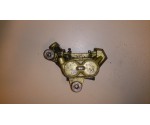 Suzuki GSX600F Linker remklauw / Remtang linksvoor